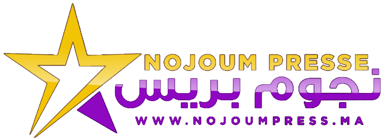 NojoumPress