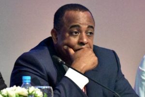 اسكوبار الصحراء الناصري 